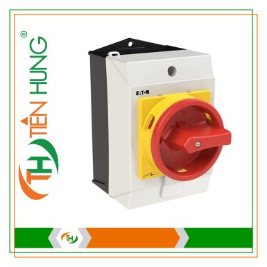 CÔNG TẮC CHÍNH T0-2-15679/I1/SVB - 207149 EATON