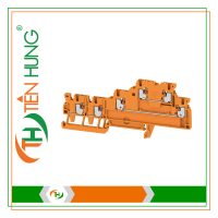 CẦU ĐẤU DÂY AIO23 1.5 2SI OR - 2579620000