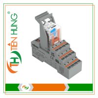 RƠ LE MÔ ĐUN 2585-344 WAGO