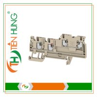 CẦU ĐẤU DÂY AIO21 1.5 SI DL - 2675580000