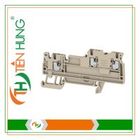 CẦU ĐẤU DÂY AIO21 1.5 SO DL - 2675590000