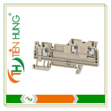 CẦU ĐẤU DÂY AIO21 1.5 SO DL - 2675590000