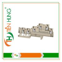 CẦU ĐẤU DÂY AIO23 1.5 2SI DL - 2675620000