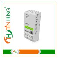 MÔ ĐUN RJ45 - 2789-9015 WAGO