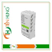 MÔ ĐUN TRUYỀN THÔNG - 2789-9023 WAGO