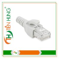ĐẦU NỐI CÁP RTU RJ45 - 2789-9915 WAGO