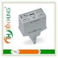 RƠ LE MÔ ĐUN - 286-352/004-000 WAGO