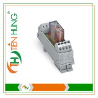 RƠ LE MÔ ĐUN - 288-512 WAGO