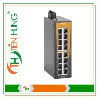 BỘ CHIA MẠNG 16 CỔNG IE-SW-BLB-16-16TX - 2908050000