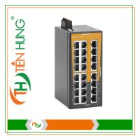 BỘ CHIA MẠNG 24 CỔNG IE-SW-BLB-24-24TX - 2908060000