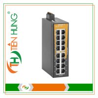 BỘ CHIA MẠNG 16 CỔNG IE-SW-BLB-16-16GT - 2908090000