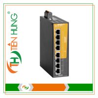 BỘ CHIA MẠNG 8 CỔNG IE-SW-BLB-08-8POE - 2908220000