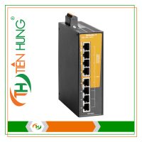 BỘ CHIA MẠNG 8 CỔNG IE-SW-BLB-08-8GTPOE - 2908230000