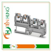 CẦU ĐẤU DÂY PTIO 1,5/S/3 - 3244410