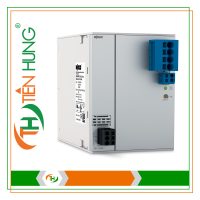 BỘ NGUỒN 1 PHA 24 VDC - 787-1634/000-070 WAGO