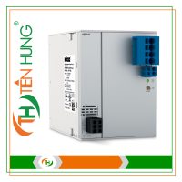 BỘ NGUỒN 1 PHA 48 VDC - 787-1635/000-070 WAGO