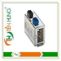 BỘ NGUỒN 1 PHA 24 VDC - 787-602 WAGO