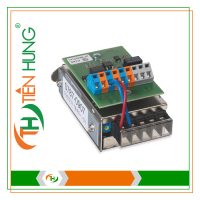 BỘ NGUỒN 1 PHA 30 VDC - 787-907 WAGO