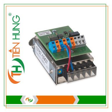 BỘ NGUỒN 1 PHA 30 VDC - 787-907 WAGO