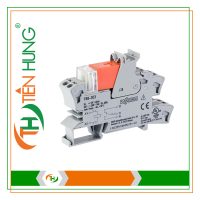 RƠ LE MÔ ĐUN - 788-303 WAGO