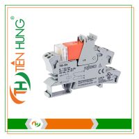 RƠ LE MÔ ĐUN - 788-304 WAGO