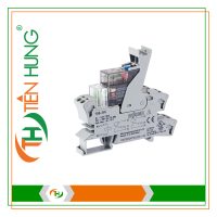 RƠ LE MÔ ĐUN - 788-346 WAGO