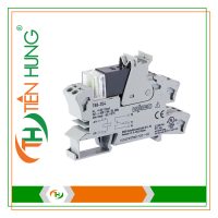 RƠ LE MÔ ĐUN - 788-354 WAGO