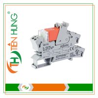 RƠ LE MÔ ĐUN - 788-312 WAGO