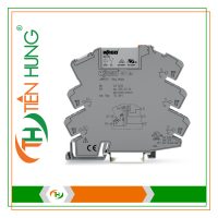 RƠ LE MÔ ĐUN - 857-364 WAGO