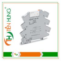 RƠ LE MÔ ĐUN - 857-369 WAGO