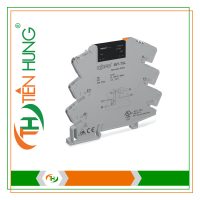 RƠ LE MÔ ĐUN - 857-704 WAGO