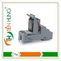 RƠ LE MÔ ĐUN - 858-354 WAGO