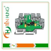 BỘ CHUYỂN ĐỔI DC/DC - 859-806 WAGO