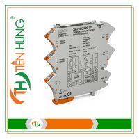 CÔNG TẮC NGƯỠNG - 2857-533/000-001 WAGO