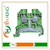 CẦU ĐẤU DÂY SAKPE 6 - 1124470000