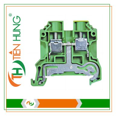 CẦU ĐẤU DÂY SAKPE 6 - 1124470000