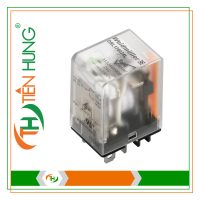 RƠ LE 1 CẶP TIẾP ĐIỂM DRL173012L - 2765100000