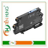 RƠ LE BÁN DẪN TOPL 24VDC 300VDC1A - 2773660000