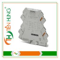 BỘ CHUYỂN ĐỔI TÍN HIỆU MINI MCR-2-RTD-UI-PT - 2902052