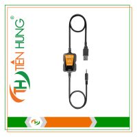PHỤ KIỆN CBX200 USB - 8978580000