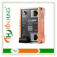 THIẾT BỊ GIÁM SÁT TÌNH TRẠNG CÁP ETHERLINE GUARD PM02TWA