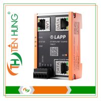 THIẾT BỊ GIÁM SÁT TÌNH TRẠNG CÁP ETHERLINE GUARD PM03T