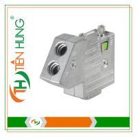 ĐẦU NỐI BUS PB-DP SUB-D ZF35TERM - 1173220000