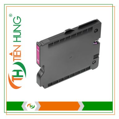 HỘP MỰC PJ ADV TNTK INK M - 1338670000