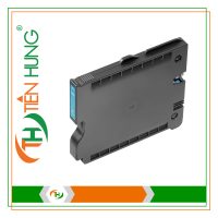HỘP MỰC PJ ADV TNTK INK C - 1338680000