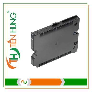 HỘP MỰC PJ ADV TNTK INK K - 1338690000