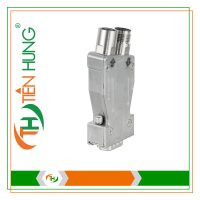 ĐẦU NỐI BUS PB-DP SUB-D M12 180K OS - 2119770000
