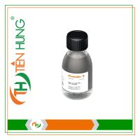 DUNG DỊCH VỆ SINH MÁY IN PHUN PRINTJET CLEANER 100ML - 2518210000