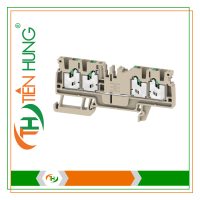 CẦU ĐẤU DÂY S4C 2.5 - 2674550000