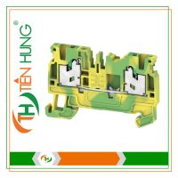 CẦU ĐẤU DÂY S2C 2.5 PE - 2674560000